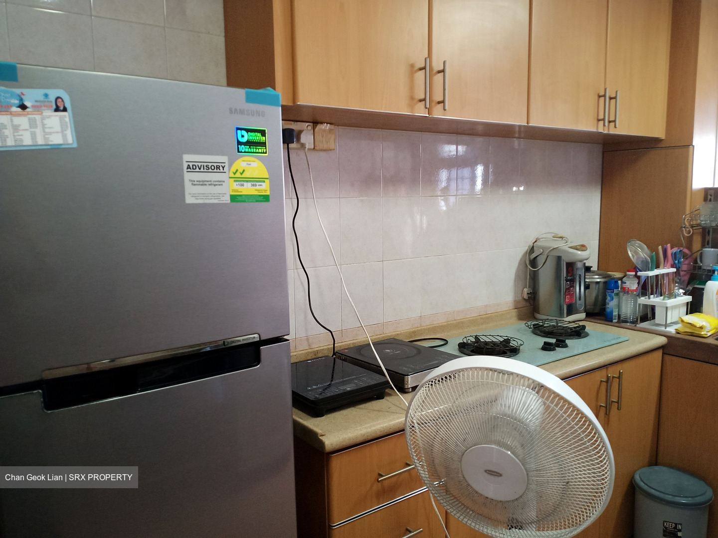 Blk 354 Hougang Avenue 7 (Hougang), HDB 4 Rooms #580811911